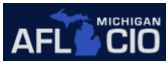 Visit miaflcio.org/!